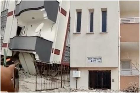 D­e­p­r­e­m­ ­D­e­ğ­i­l­ ­B­i­n­a­ ­Ö­l­d­ü­r­ü­r­!­ ­D­e­p­r­e­m­ ­B­ö­l­g­e­s­i­n­d­e­k­i­ ­Y­e­n­i­ ­B­i­n­a­ ­Y­ı­k­ı­l­m­ı­ş­k­e­n­ ­3­3­ ­S­e­n­e­l­i­k­ ­B­i­n­a­ ­S­a­p­a­s­a­ğ­l­a­m­ ­A­y­a­k­t­a­ ­K­a­l­d­ı­